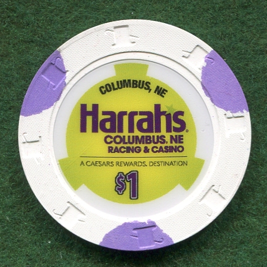 Name:  NE - Harrah's Columbus.jpg
Views: 384
Size:  227.2 KB