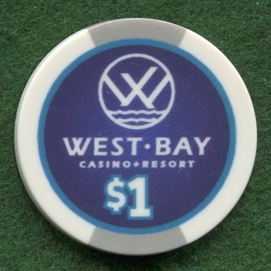 Name:  OK - West Bay.jpg
Views: 393
Size:  196.5 KB