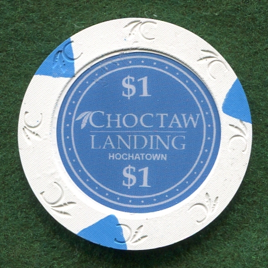 Name:  OK - Choctaw Landing.jpg
Views: 379
Size:  239.8 KB