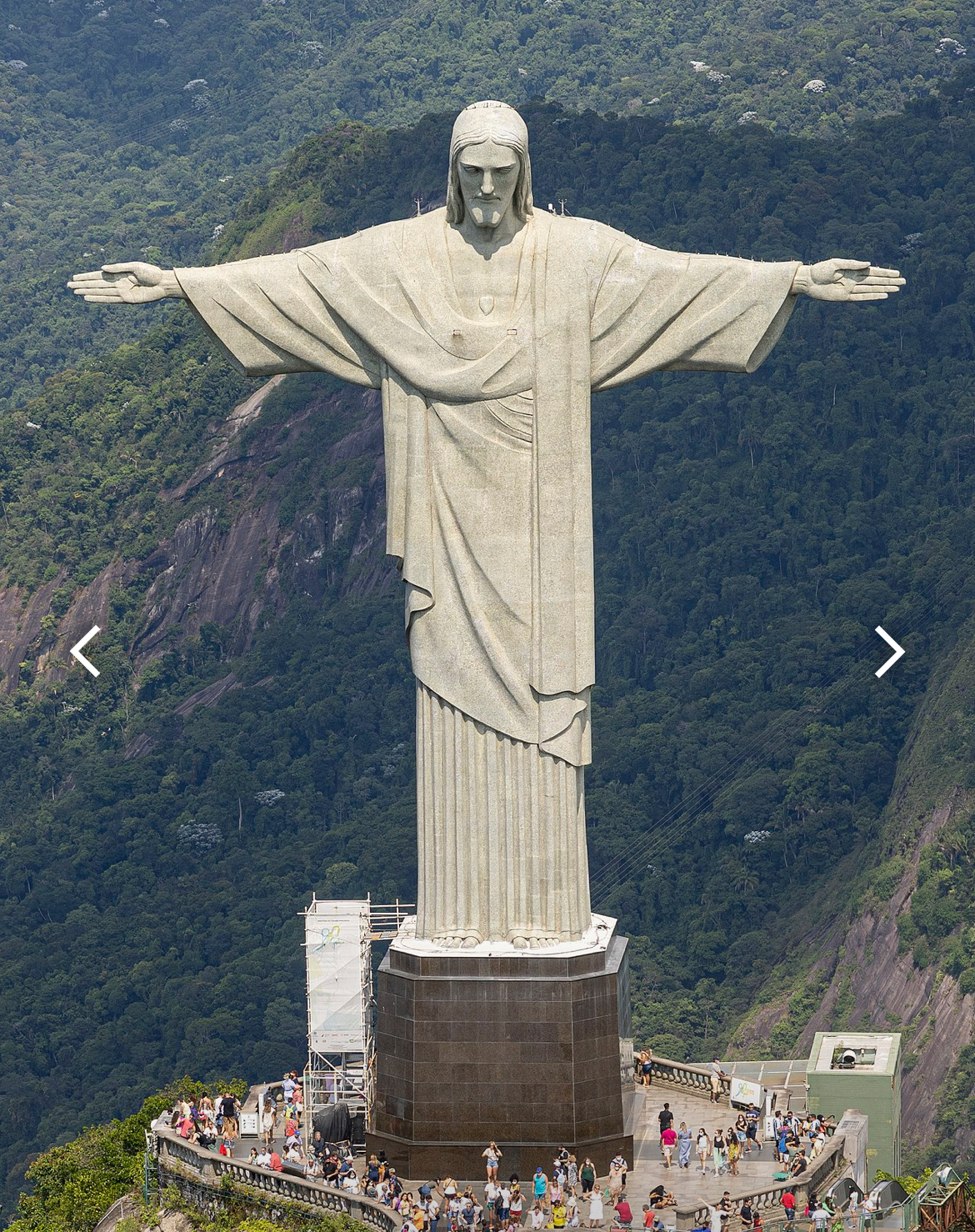 Name:  
Views: 
Size:  