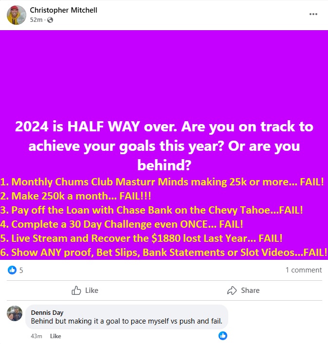 Name:  ChrissyAccountability.jpg
Views: 222
Size:  133.8 KB