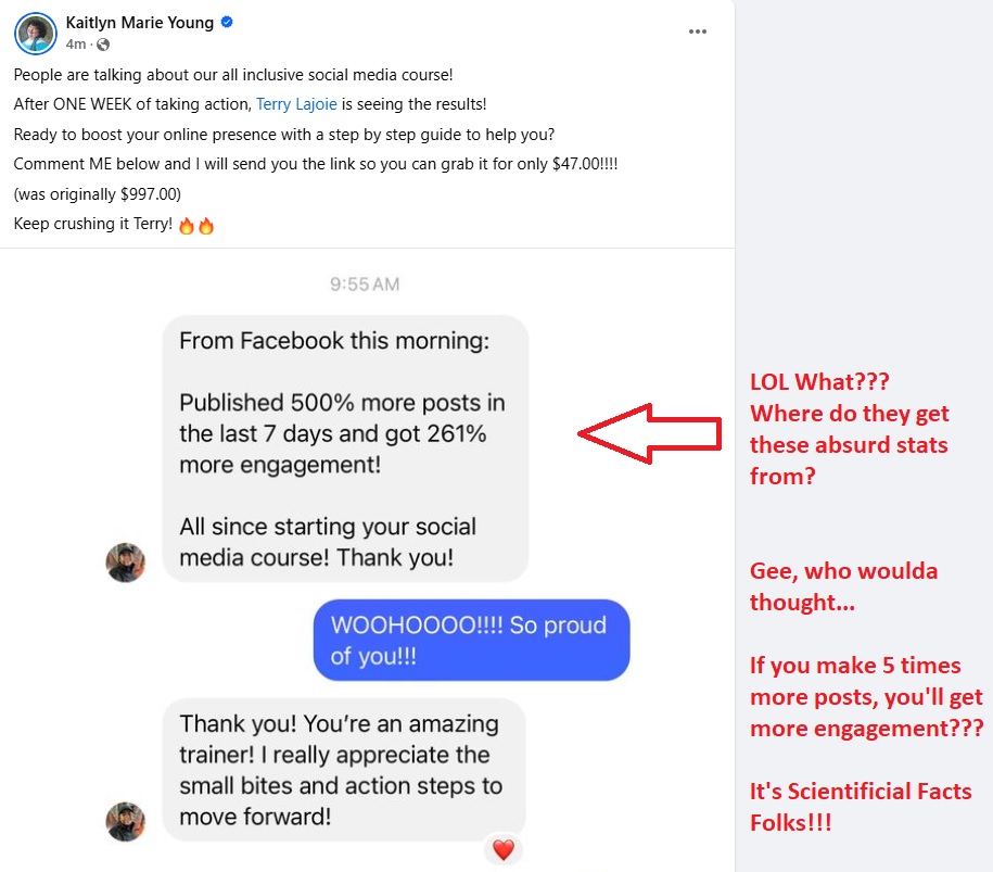 Name:  SocialMediaDrScam.jpg
Views: 148
Size:  148.4 KB