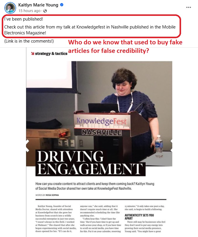 Name:  SocialMediaFakeArticles.jpg
Views: 145
Size:  141.5 KB