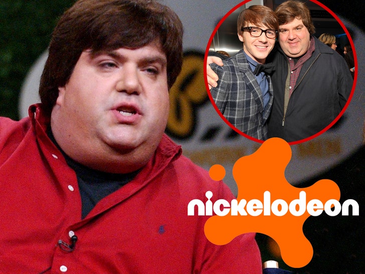 Name:  Dan-Schneider-Denies.jpg
Views: 152
Size:  99.5 KB