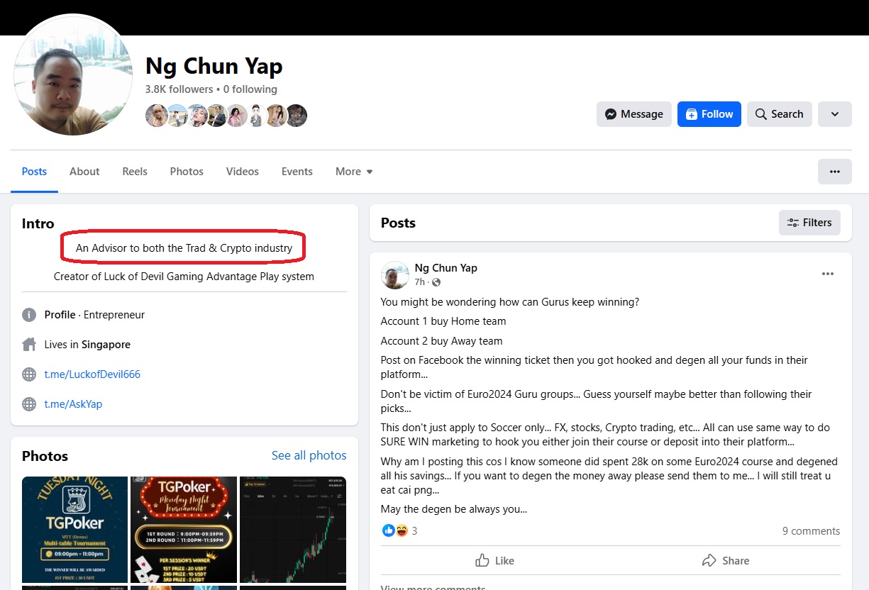 Name:  WangChungBullsheeit2.jpg
Views: 345
Size:  200.6 KB