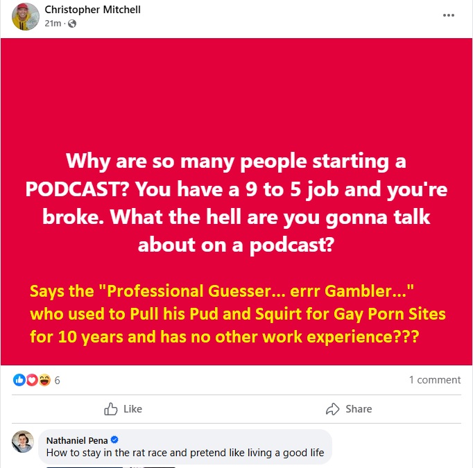 Name:  ChrissyPodcastBS.jpg
Views: 278
Size:  117.2 KB