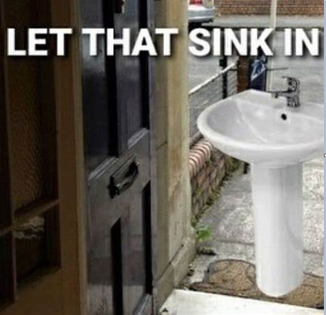 Name:  SinkInMeme.jpg
Views: 272
Size:  59.3 KB