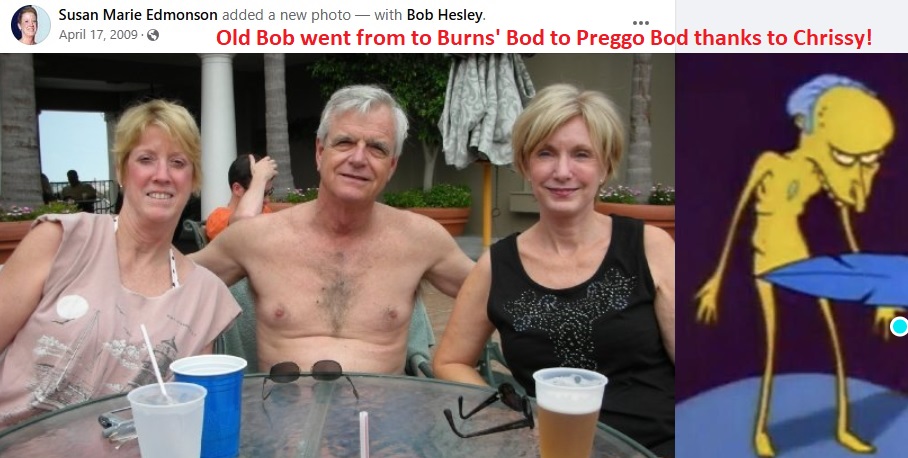 Name:  BobHesleyFit.jpg
Views: 233
Size:  126.3 KB