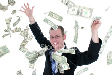 Name:  make_it_rain.jpg
Views: 242
Size:  39.4 KB