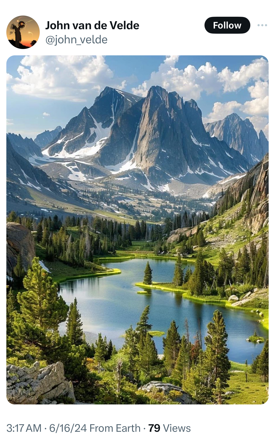 Name:  
Views: 
Size:  