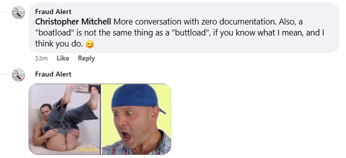 Name:  Screenshot 2024-06-22 160741.png
Views: 312
Size:  95.3 KB