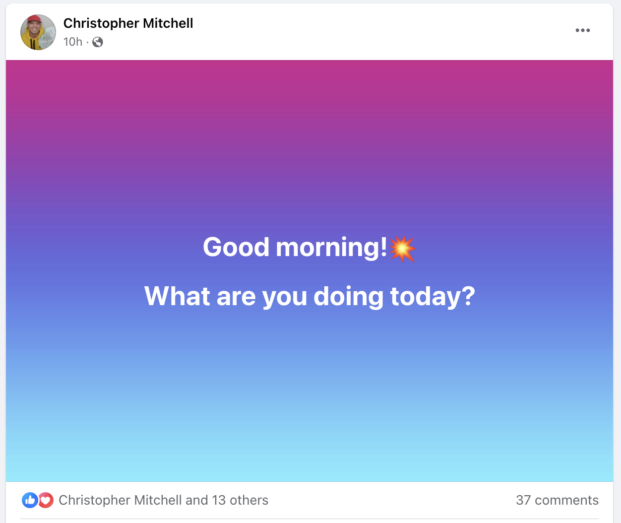 Name:  Screenshot 2024-06-23 at 22.07.20.png
Views: 258
Size:  104.8 KB