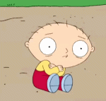 Name:  Scared 2.gif
Views: 334
Size:  39.0 KB