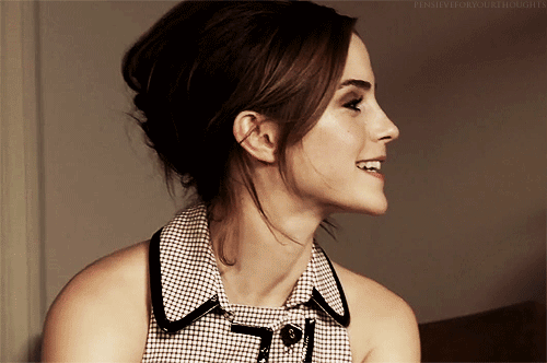 Name:  Laugh 9.gif
Views: 301
Size:  997.6 KB