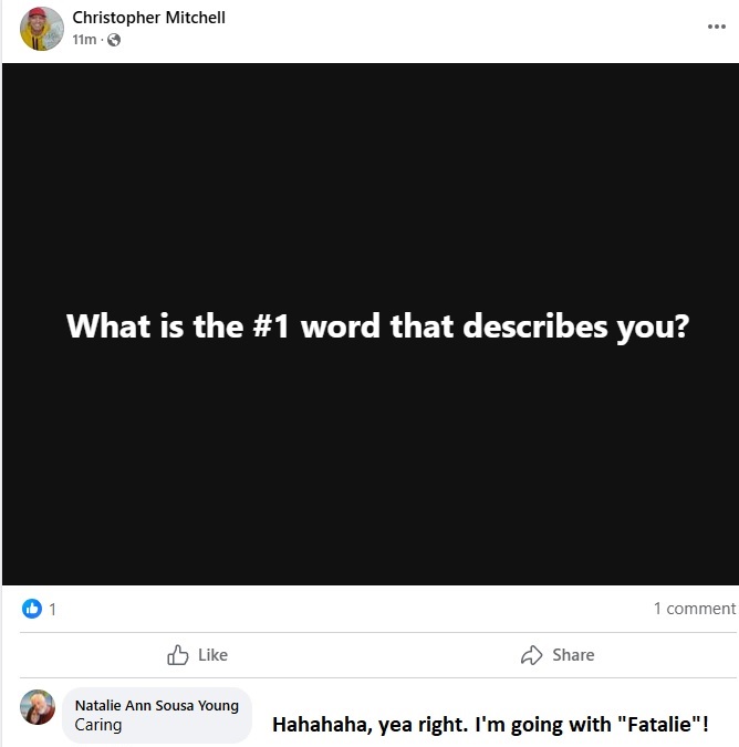 Name:  FatalieCaring.jpg
Views: 170
Size:  45.3 KB