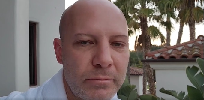 Name:  SquirtstopherGayFace.jpg
Views: 173
Size:  53.2 KB