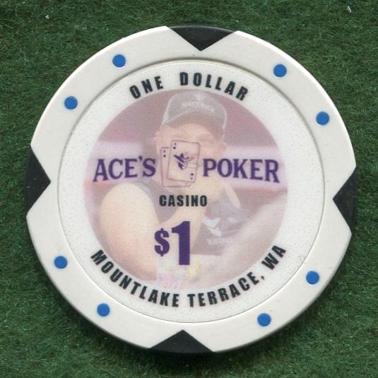 Name:  WA - Ace's Poker MLT.jpg
Views: 361
Size:  45.1 KB
