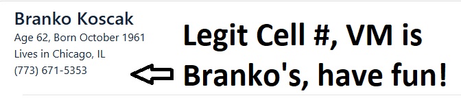 Name:  BrankoDoxxed.jpg
Views: 348
Size:  37.4 KB