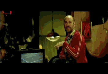 Name:  kgb.gif
Views: 3892
Size:  277.6 KB