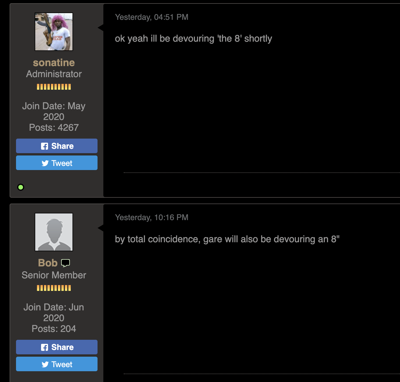 Name:  Screenshot 2024-06-28 at 12.46.56 AM.png
Views: 183
Size:  193.3 KB