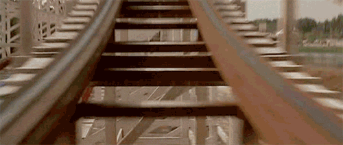 Name:  Rollercoaster.gif
Views: 300
Size:  989.6 KB