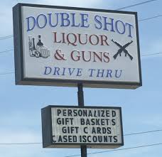 Name:  
Views: 
Size:  