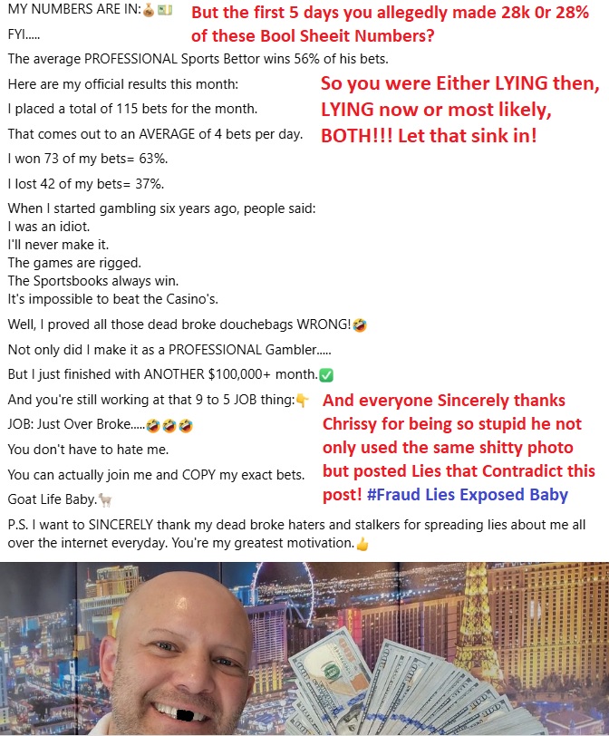 Name:  ChrissyLiesJune30.jpg
Views: 208
Size:  217.3 KB