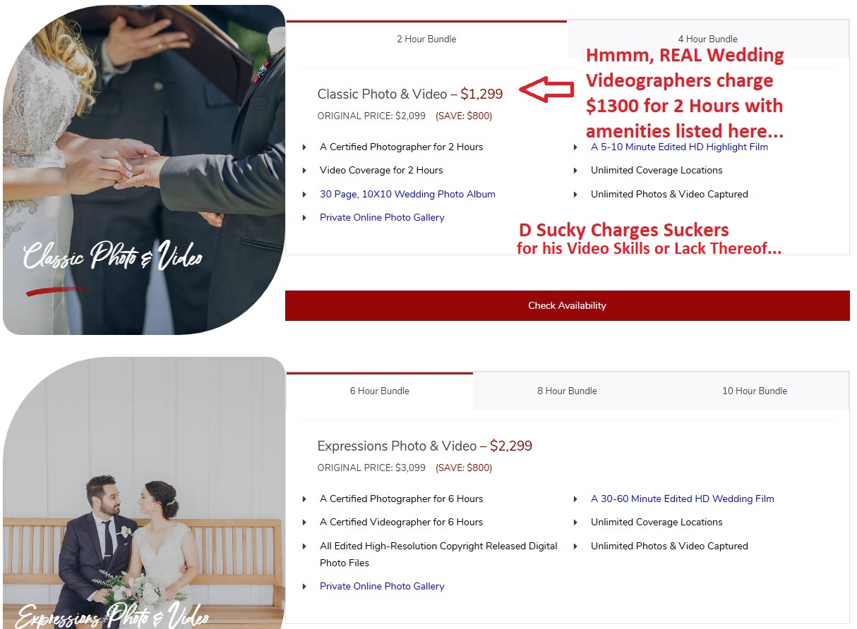 Name:  DSuckyWeddingVideoScam.jpg
Views: 548
Size:  237.7 KB