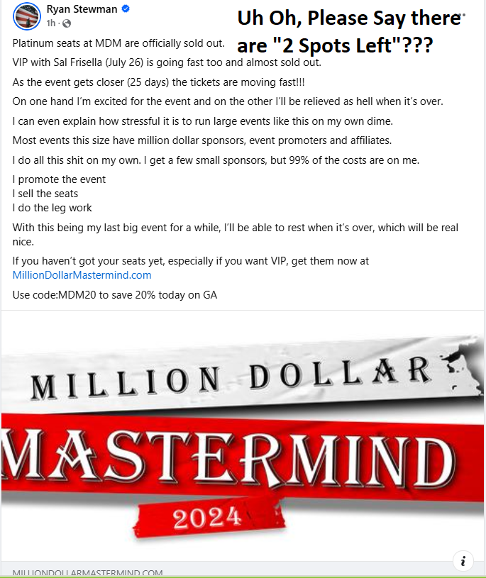 Name:  StewmanMasturrMindBS.png
Views: 168
Size:  340.9 KB