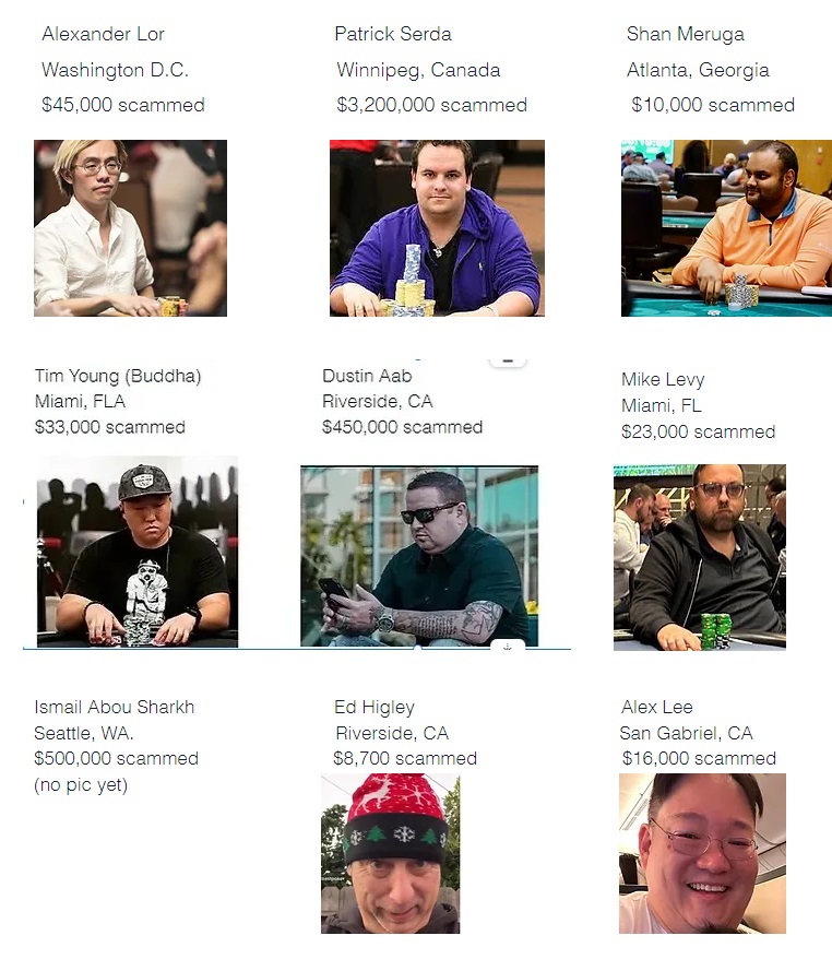 Name:  scammers.jpg
Views: 167
Size:  190.4 KB