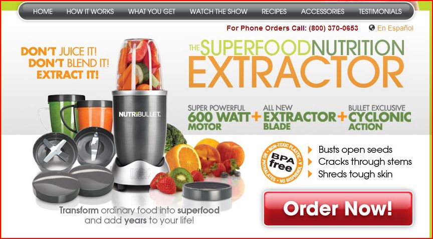 Name:  nutribullet.JPG
Views: 611
Size:  92.3 KB