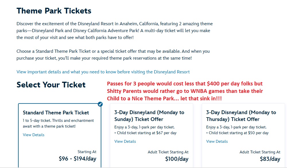 Name:  DisneyDayPassPrice.jpg
Views: 179
Size:  158.2 KB