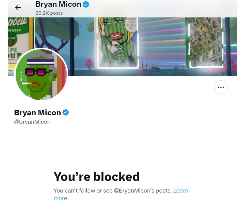 Name:  Micon.jpg
Views: 294
Size:  87.0 KB