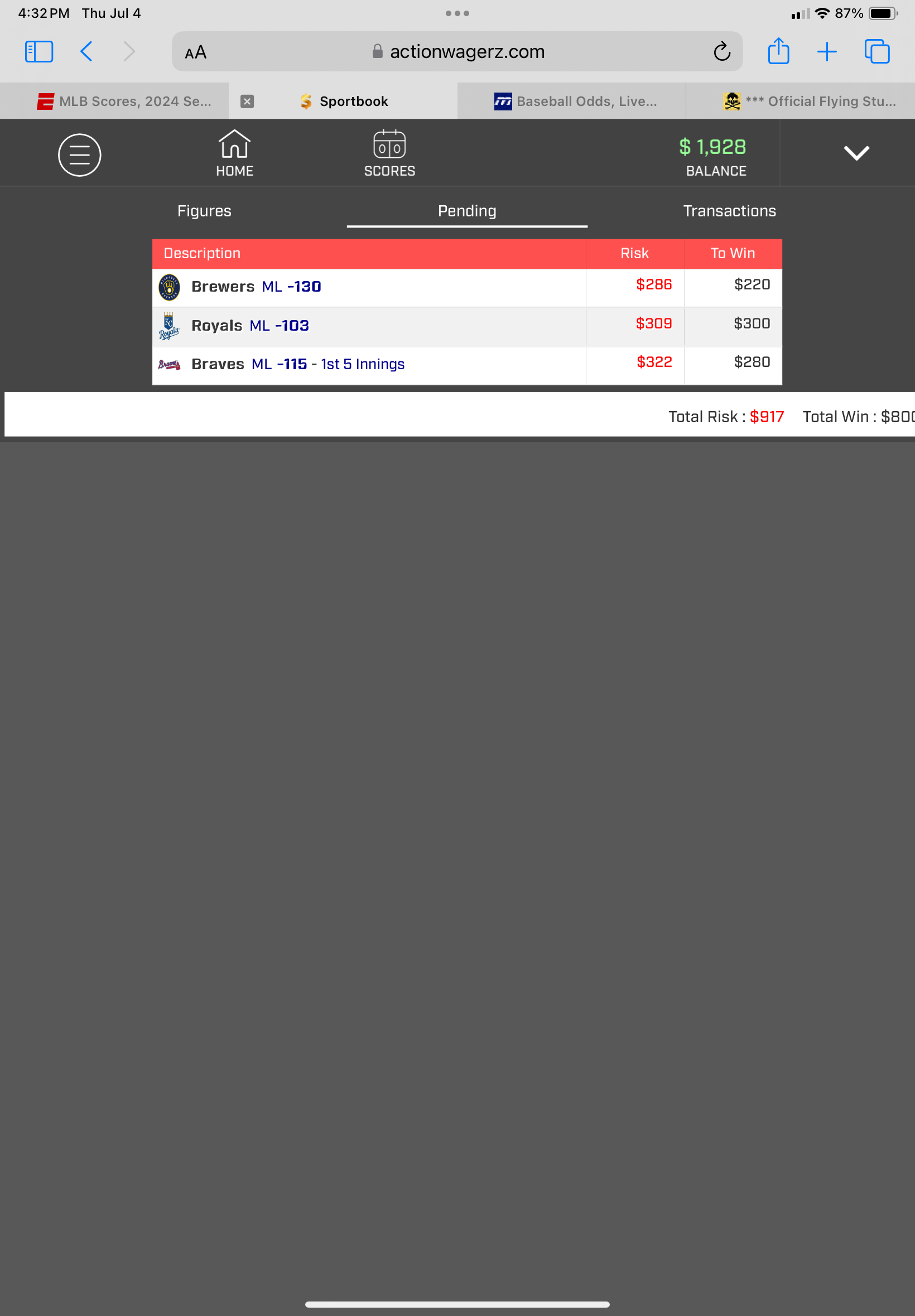 Name:  IMG_0076.png
Views: 273
Size:  226.1 KB