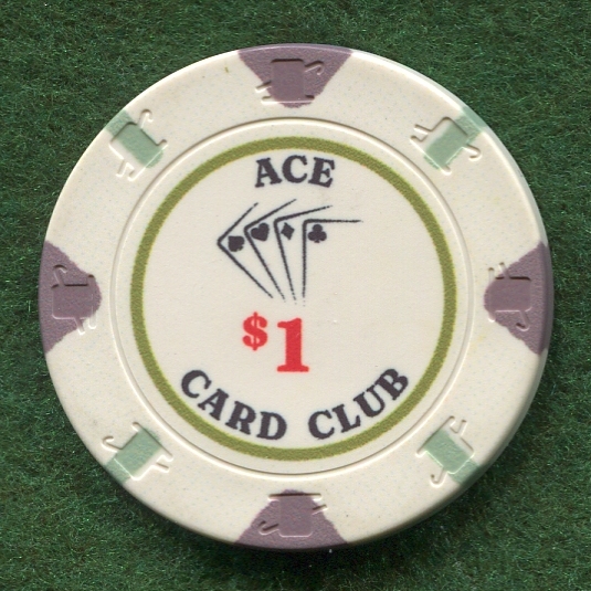 Name:  TX - Ace Card Club.jpg
Views: 324
Size:  223.1 KB