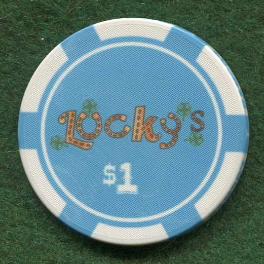 Name:  TX - Lucky's.jpg
Views: 337
Size:  249.1 KB