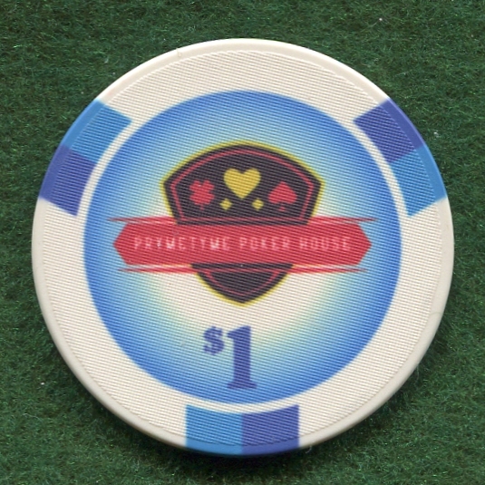Name:  TX - Prymetyle Poker House.jpg
Views: 324
Size:  243.9 KB