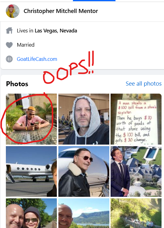Name:  Screenshot 2024-07-05 142225.png
Views: 198
Size:  456.1 KB