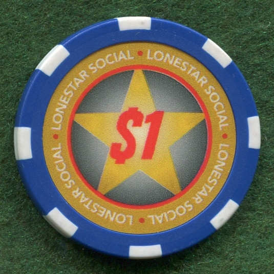 Name:  TX - Lonestar Social.jpg
Views: 335
Size:  231.2 KB