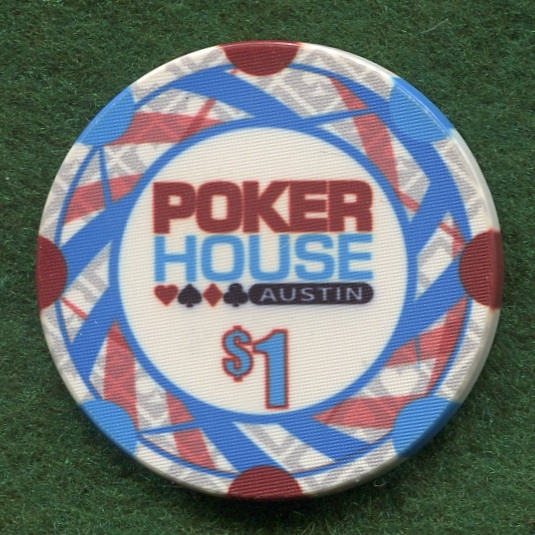 Name:  TX - Poker House Austin.jpg
Views: 344
Size:  234.4 KB