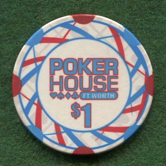 Name:  TX - Poker House Ft Worth.jpg
Views: 332
Size:  225.7 KB