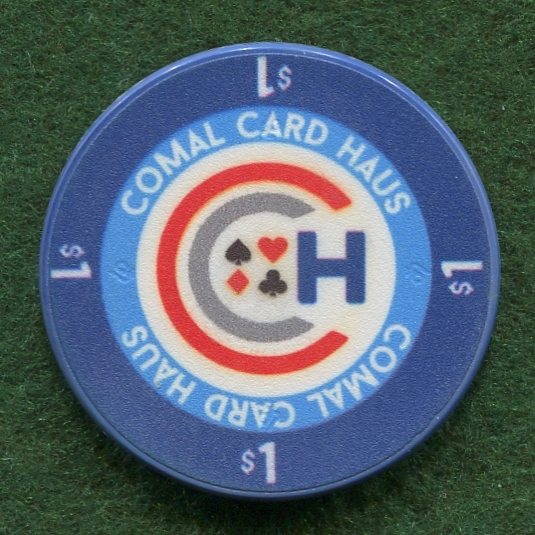 Name:  TX - Comal Card Haus.jpg
Views: 322
Size:  235.5 KB