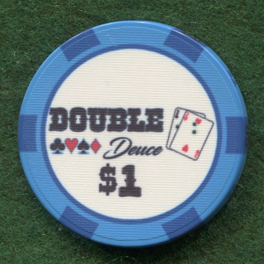 Name:  TX - Double Deuce.jpg
Views: 326
Size:  214.7 KB