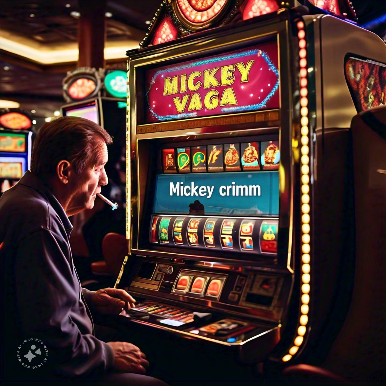 Name:  mickey.jpg
Views: 95
Size:  631.0 KB
