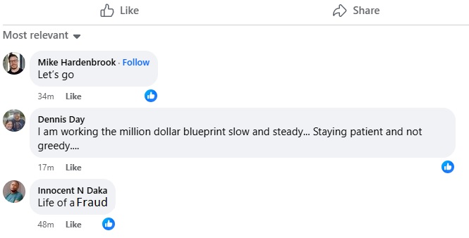 Name:  DennisDumboDay.jpg
Views: 229
Size:  30.3 KB