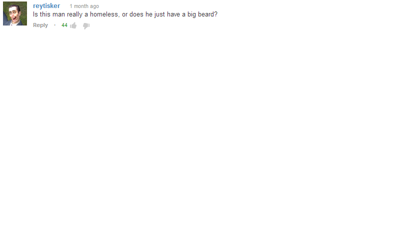 Name:  LOL2.bmp
Views: 265
Size:  1.03 MB