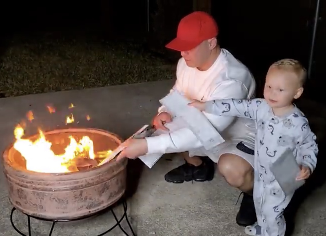 Name:  ChrississipiBurning.jpeg
Views: 165
Size:  162.9 KB