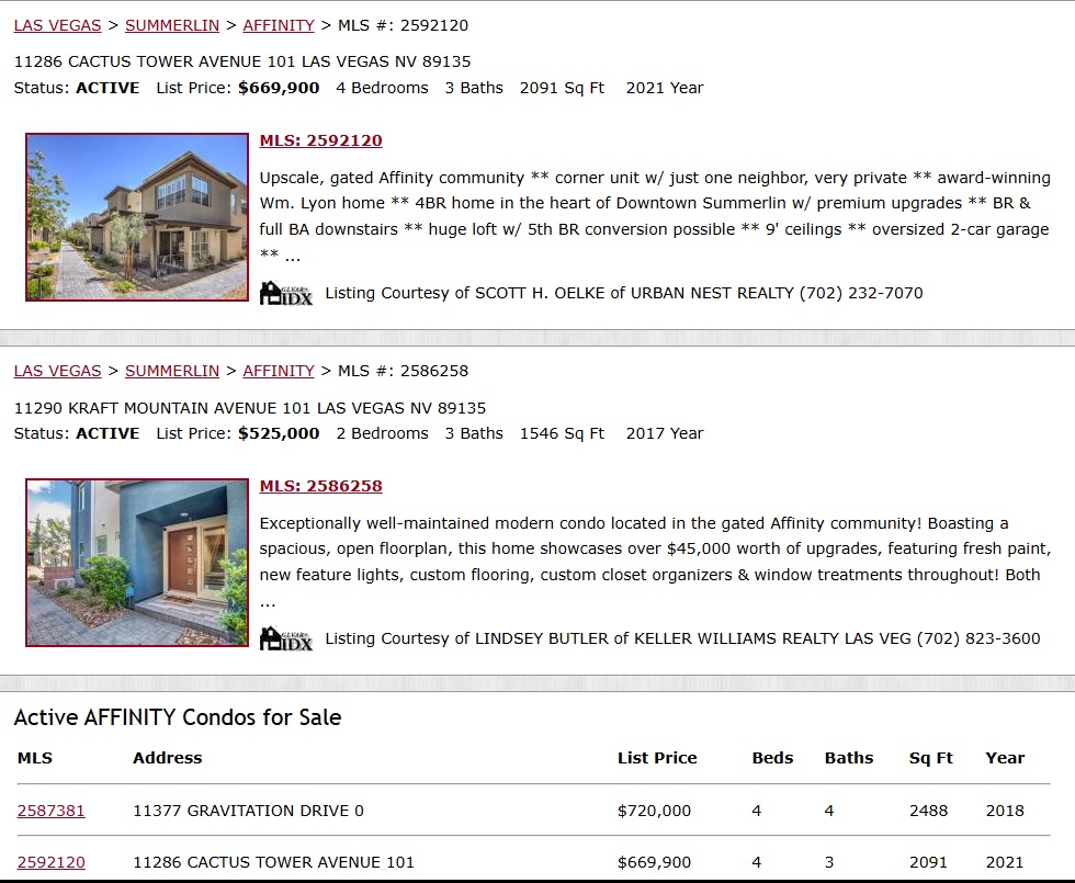 Name:  AffinityListings.jpg
Views: 160
Size:  249.2 KB