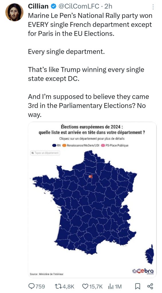 Name:  RIGGED.jpg
Views: 81
Size:  70.2 KB