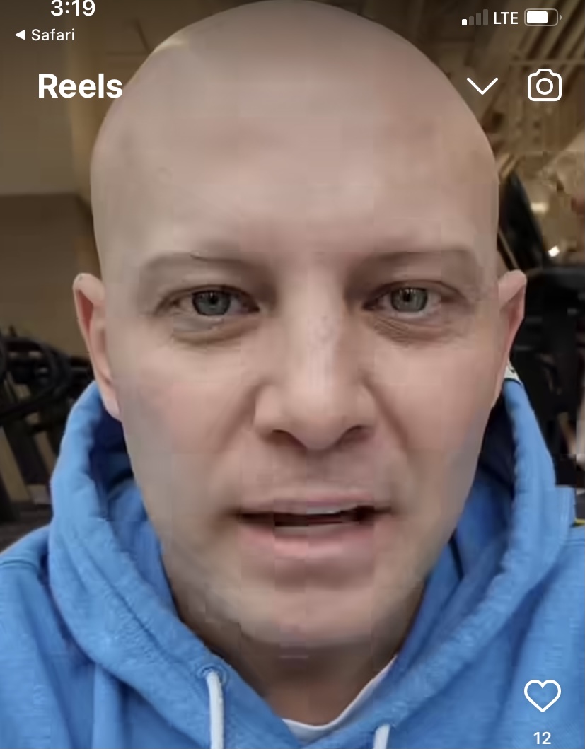 Name:  ChrissyNoMakeup.jpeg
Views: 265
Size:  133.2 KB